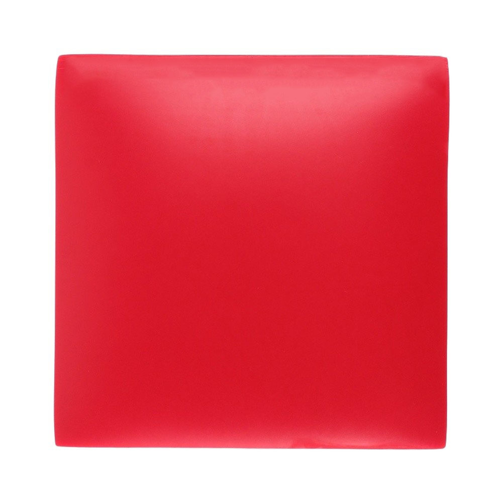 Table Tennis Touch - 2,1mm Invertierter Gummibelag für Tischtennis mit