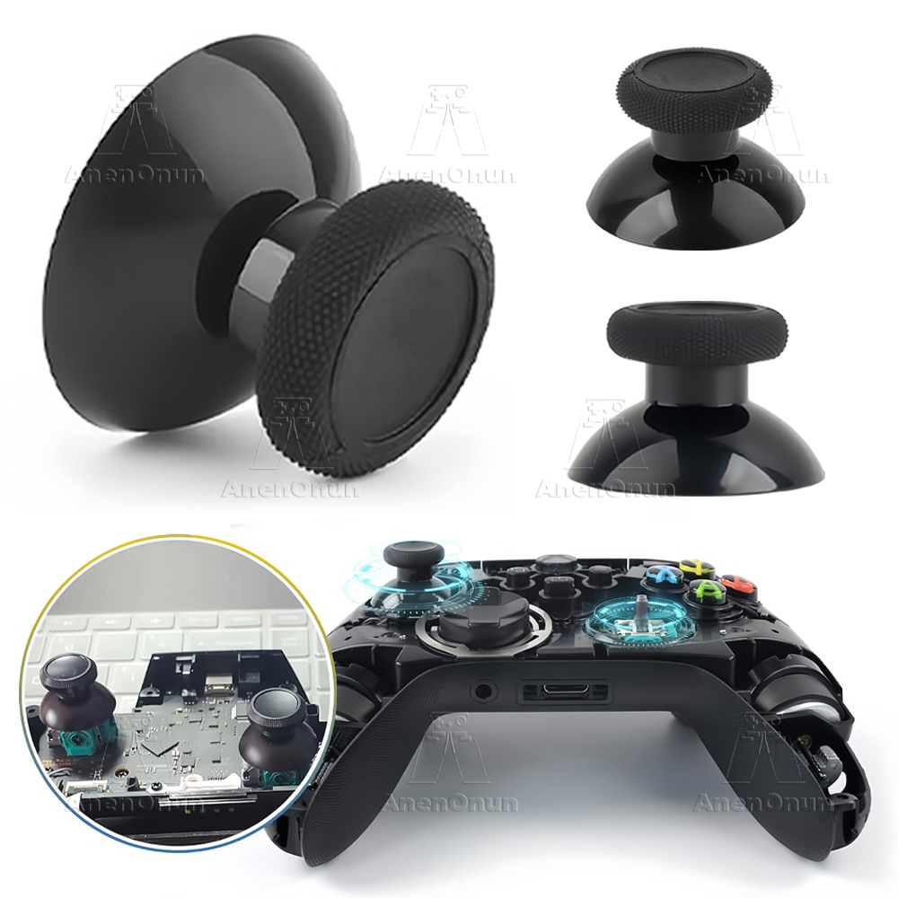 Table Tennis Xbox - Ersatz-Thumbstick für Xbox One/Xbox Series X/Xbox