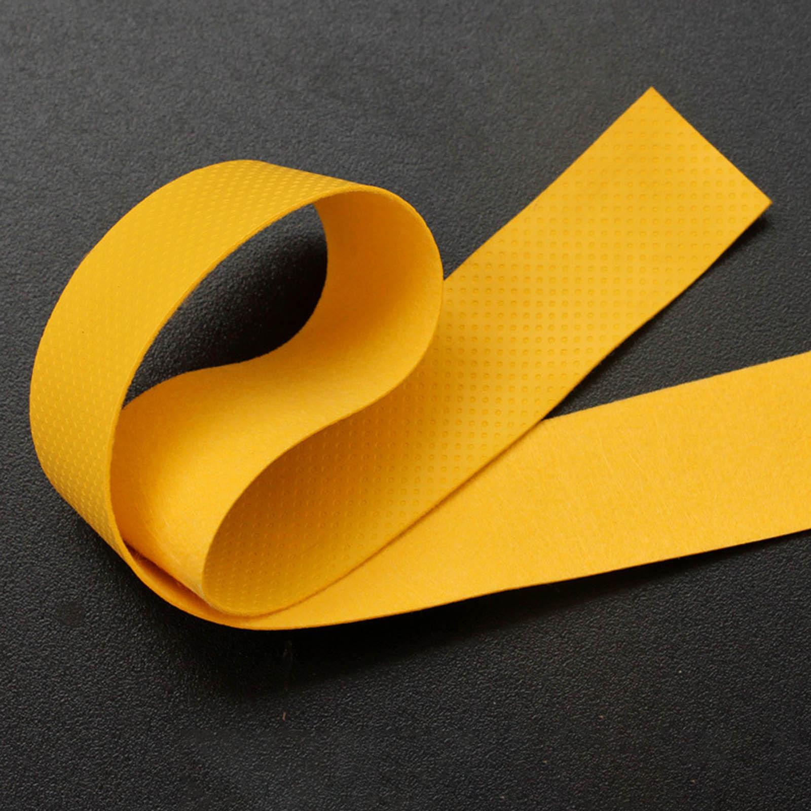 Table Tennis Grip Tape - Badminton-Schläger, Squash-Schläger, Angelrute, Griffband, Tischtennis-Werkzeug