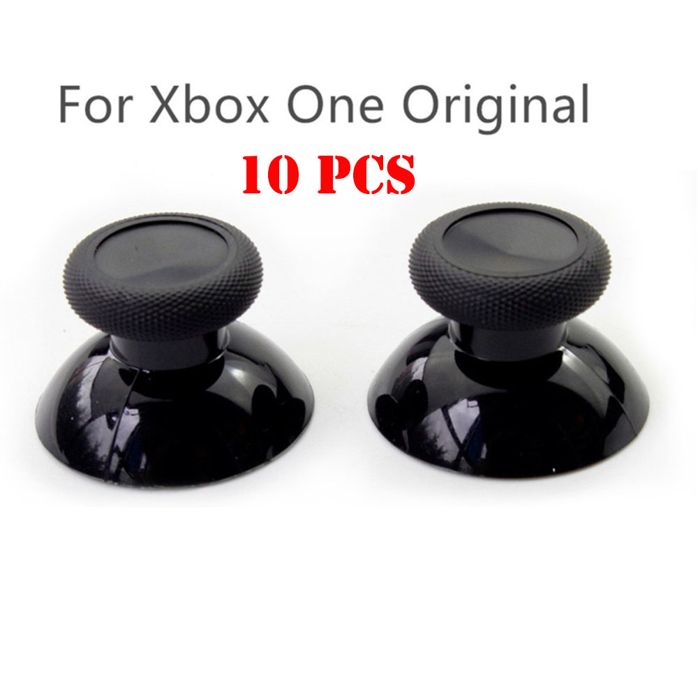 Table Tennis Xbox - Für Xbox One Controller Gamepad Pilz