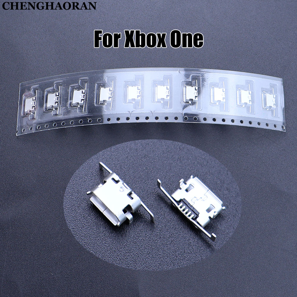 Table Tennis Xbox - 2-10PCS Für Xbox One Controller Neue