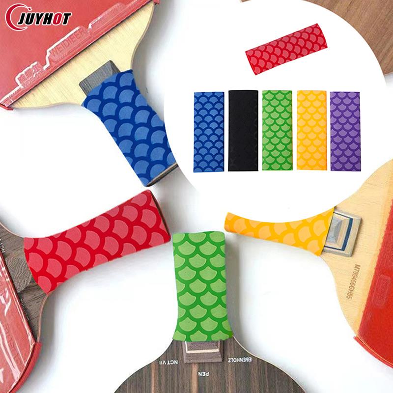 Table Tennis Grip Tape - Tischtennis schläger Hand klebeband Overgrip Griff