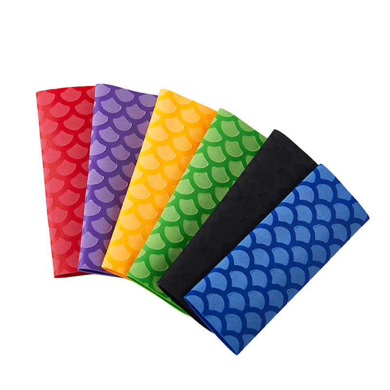 Tischtennis Schläger Für Over  – Table Tennis Grip Tape Bewertung und Preis