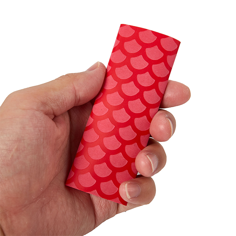 Tischtennis Schläger Für Over  – Table Tennis Grip Tape Bewertung und Preis