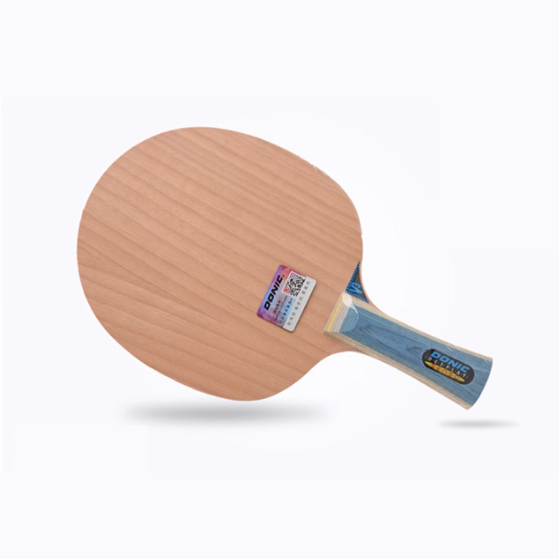 Donic Defplay Senso V3 Tischte – Table Tennis Review Bewertung und Preis
