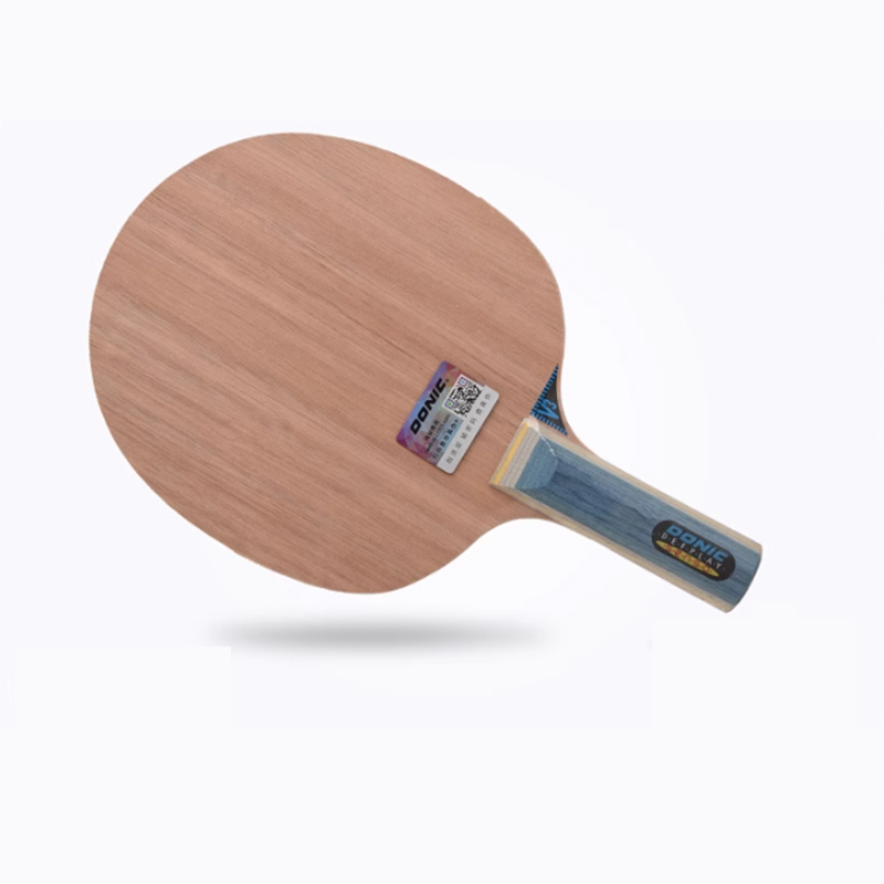 Donic Defplay Senso V3 Tischte – Table Tennis Review Bewertung und Preis