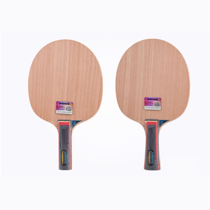 Donic Defplay Senso V3 Tischte – Table Tennis Review Bewertung und Preis