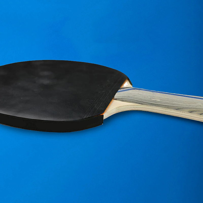 Schlägers chutz kleber Super d – Table Tennis Grip Tape Bewertung und Preis