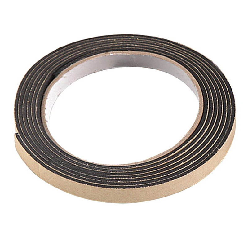 Schlägers chutz kleber Super d – Table Tennis Grip Tape Bewertung und Preis