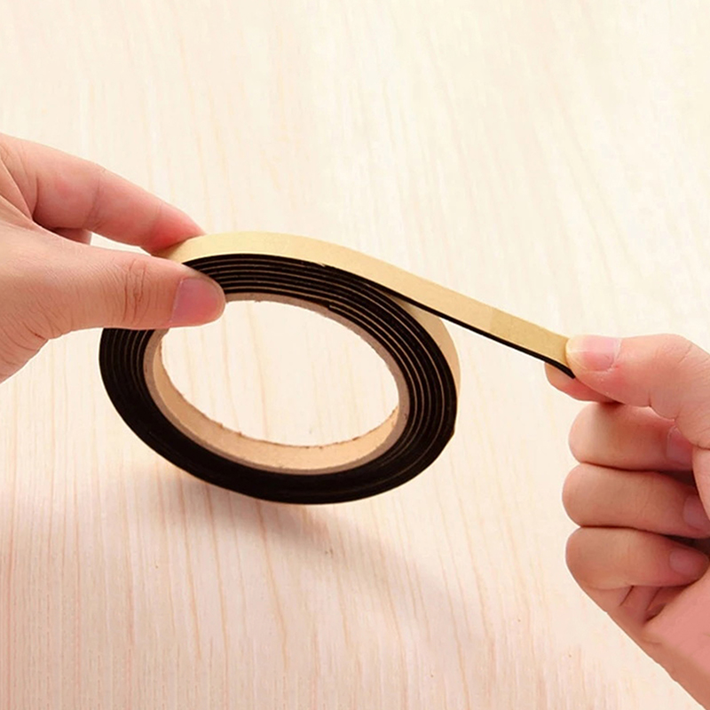Schlägers chutz kleber Super d – Table Tennis Grip Tape Bewertung und Preis