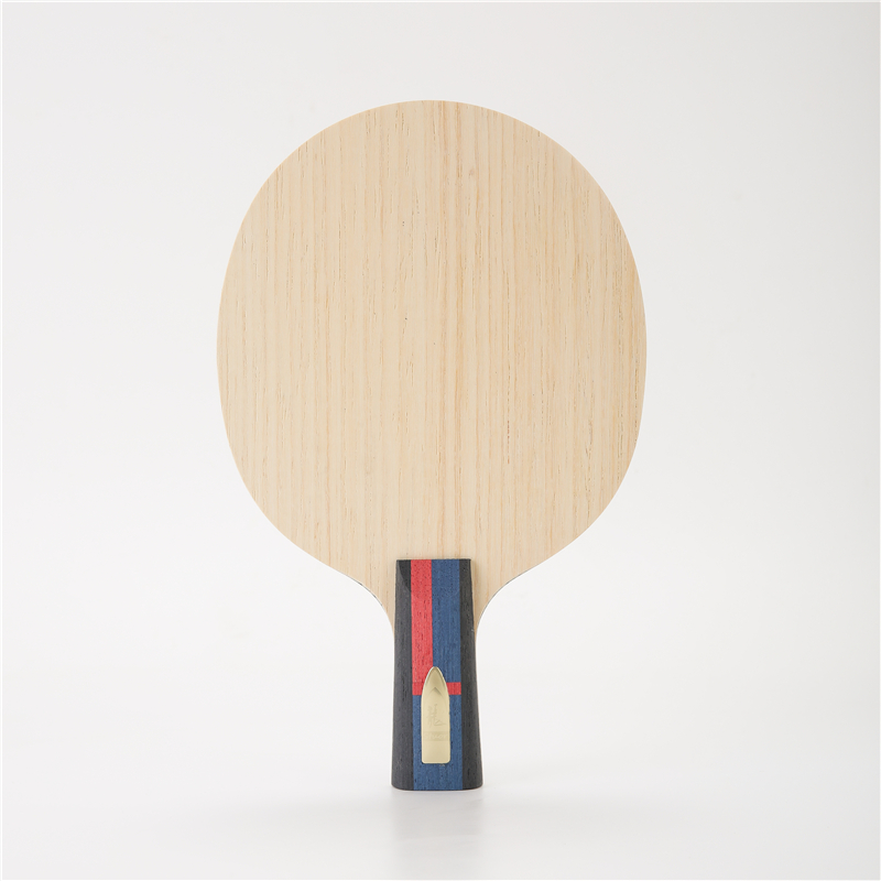 Stuor 7 Lagen blau Kohle faser – Table Tennis Logo Free Bewertung und Preis