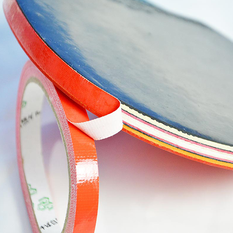 10M * 10MM Tischtennis Schläge – Table Tennis Grip Tape Bewertung und Preis