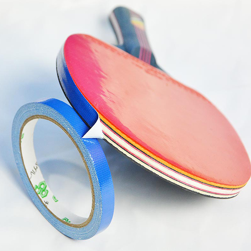 10M * 10MM Tischtennis Schläge – Table Tennis Grip Tape Bewertung und Preis