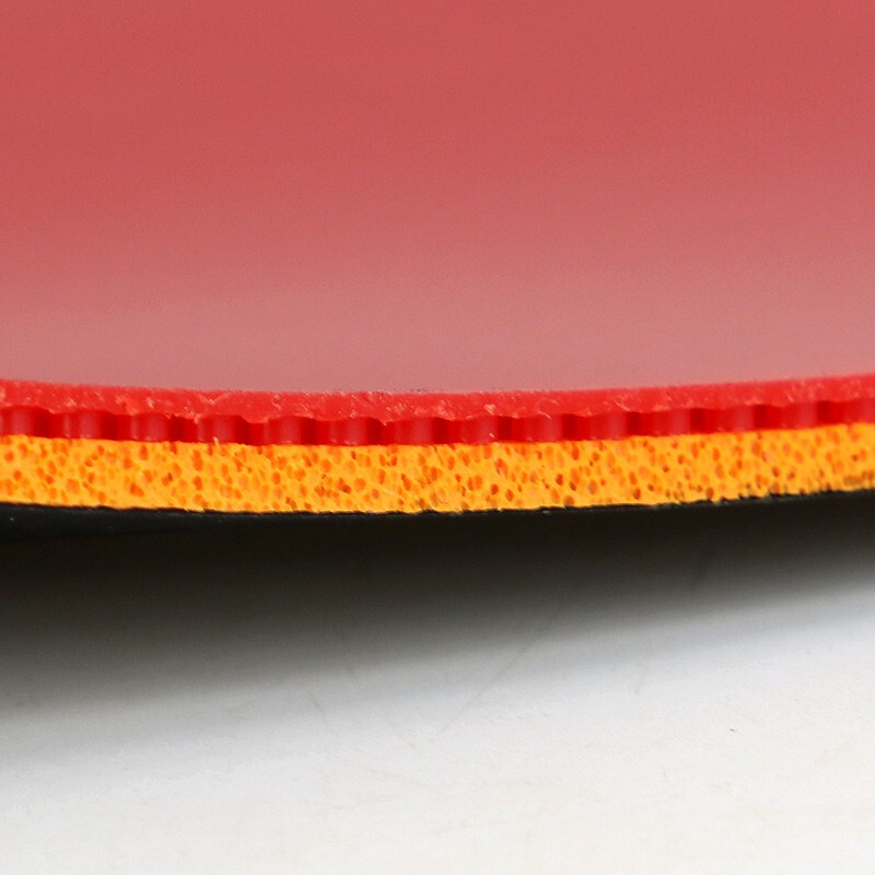 STIGA DNA PRO S DNA PRO M DNA  – Table Tennis Pro Bewertung und Preis