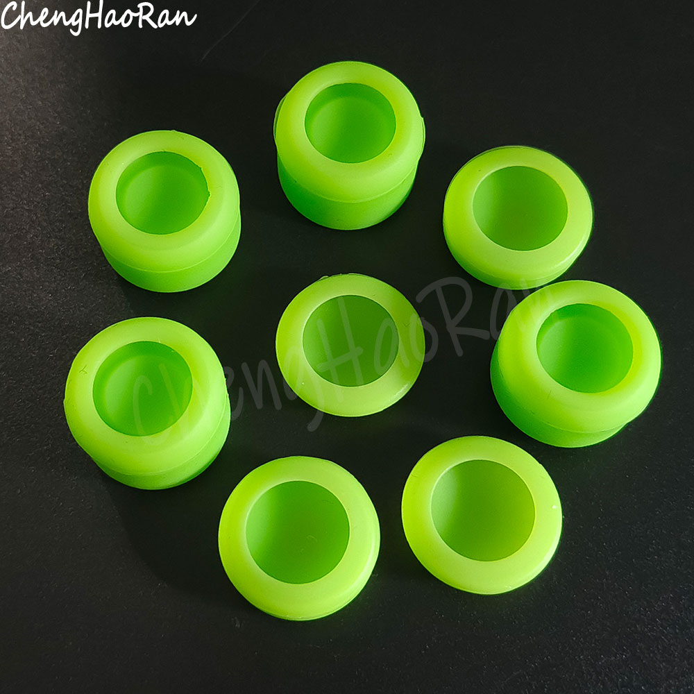 1 Set Analoge Daumenstick-Grif – Table Tennis Xbox Bewertung und Preis