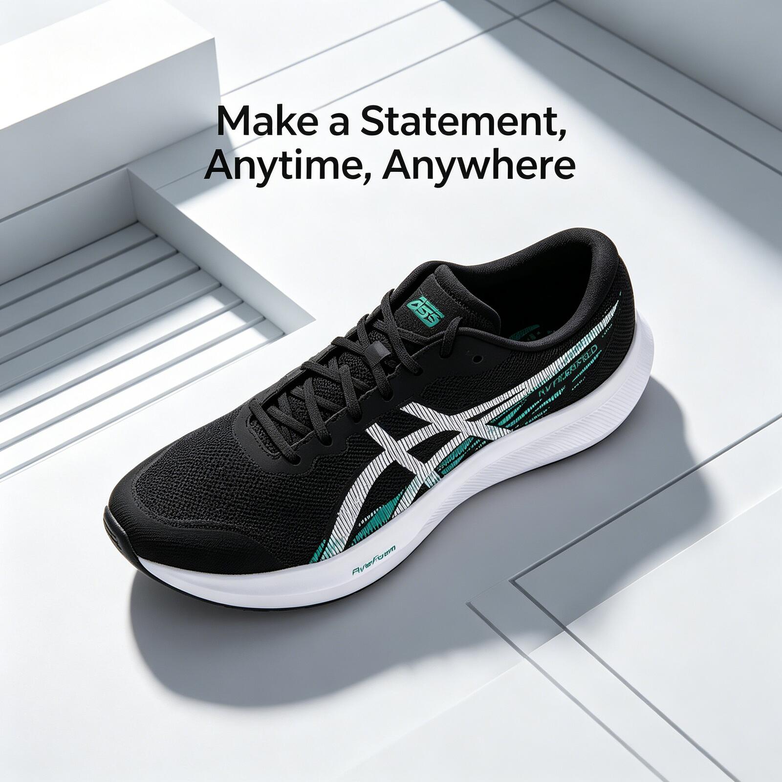 ASICS 2026 Mid-Top-Laufschuhe, – Table Tennis Shoes Asics Bewertung und Preis