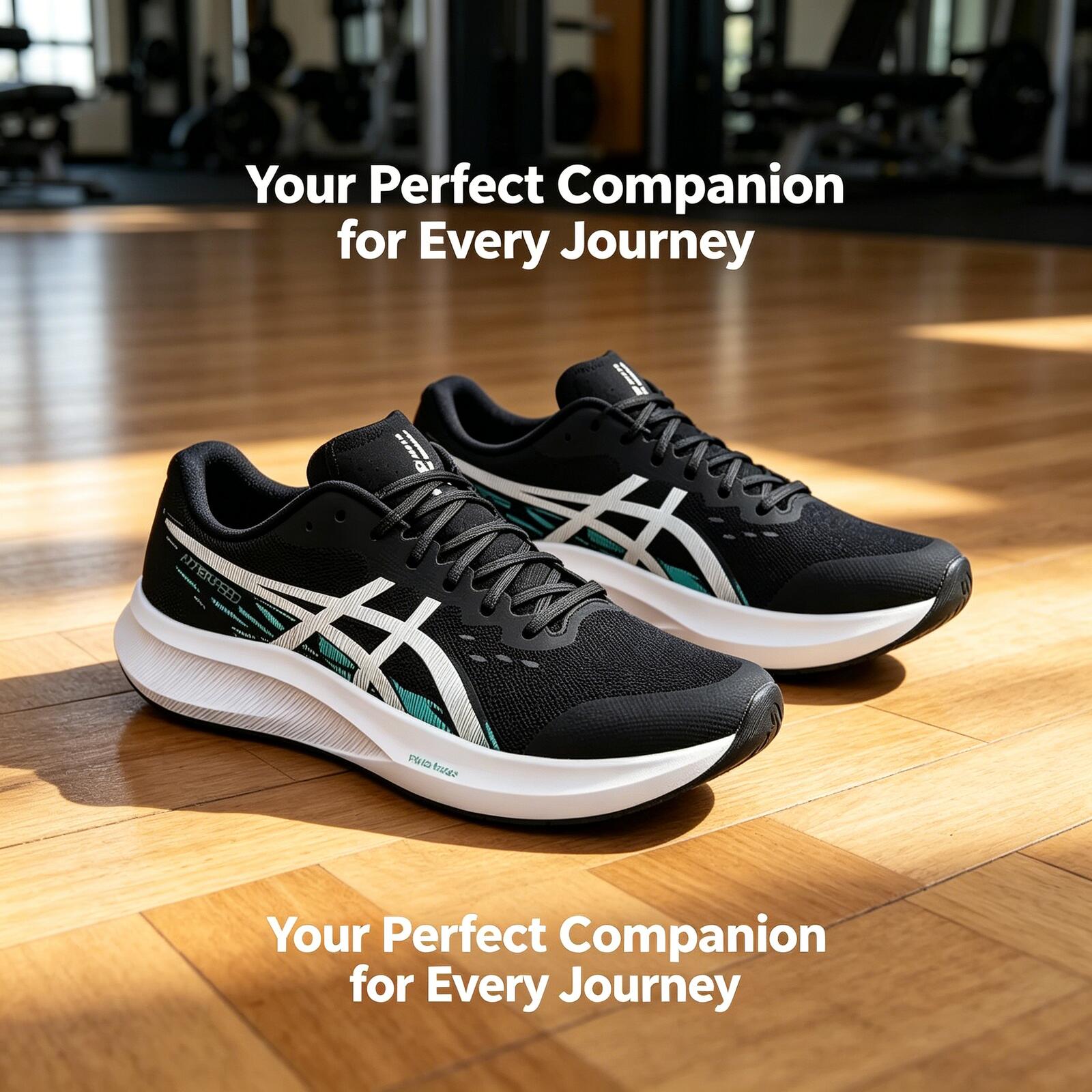 ASICS 2026 Mid-Top-Laufschuhe, – Table Tennis Shoes Asics Bewertung und Preis