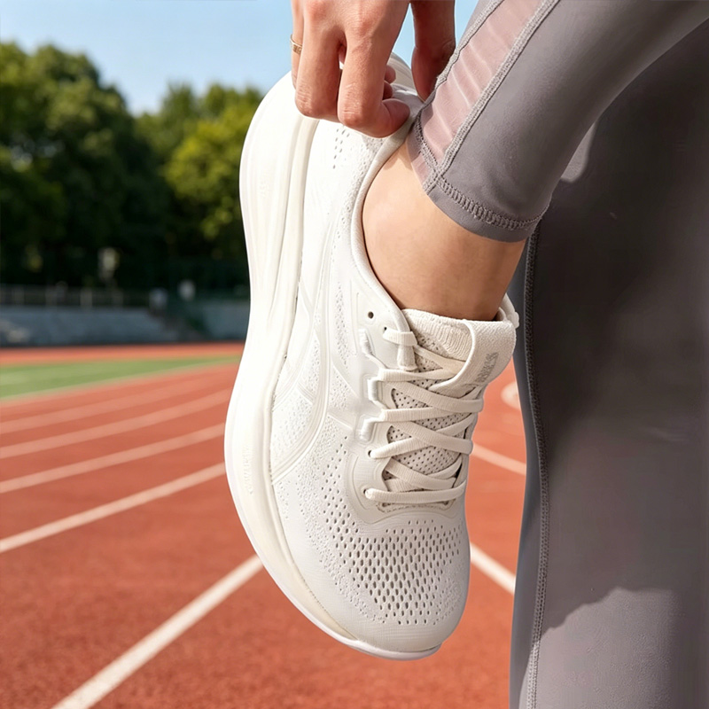 Asics Damen-Laufschuhe mit mit – Table Tennis Shoes Asics Bewertung und Preis
