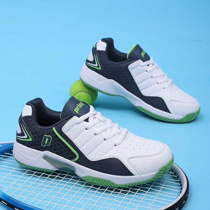 Professionelle Leder Männer Ba – Table Tennis Shoes Asics Bewertung und Preis