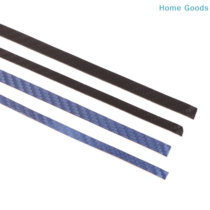 1 Stück Tischtennisschläger-Ka – Table Tennis Grip Tape Bewertung und Preis