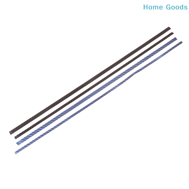 1 Stück Tischtennisschläger-Ka – Table Tennis Grip Tape Bewertung und Preis