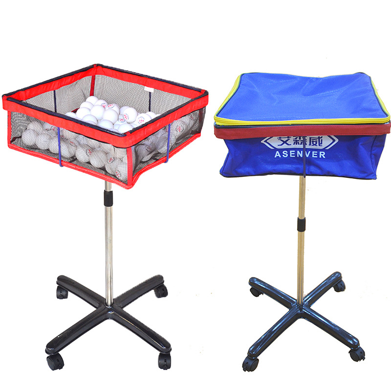 Professioneller Tischtennisbal – Table Tennis Hub Bewertung und Preis