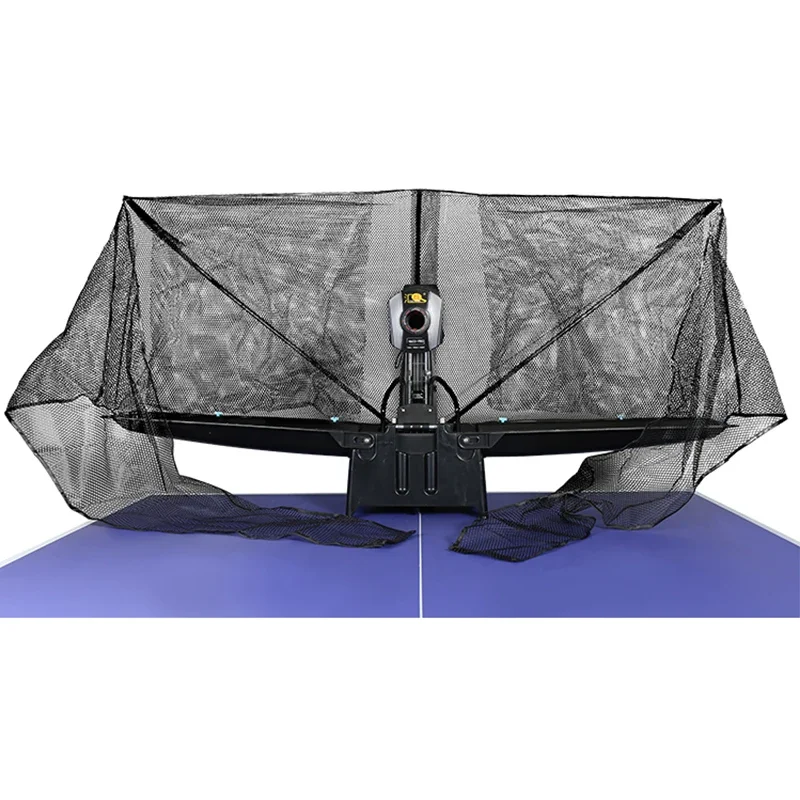 H600-PRO Tischtennisball-Train – Table Tennis Pro Bewertung und Preis
