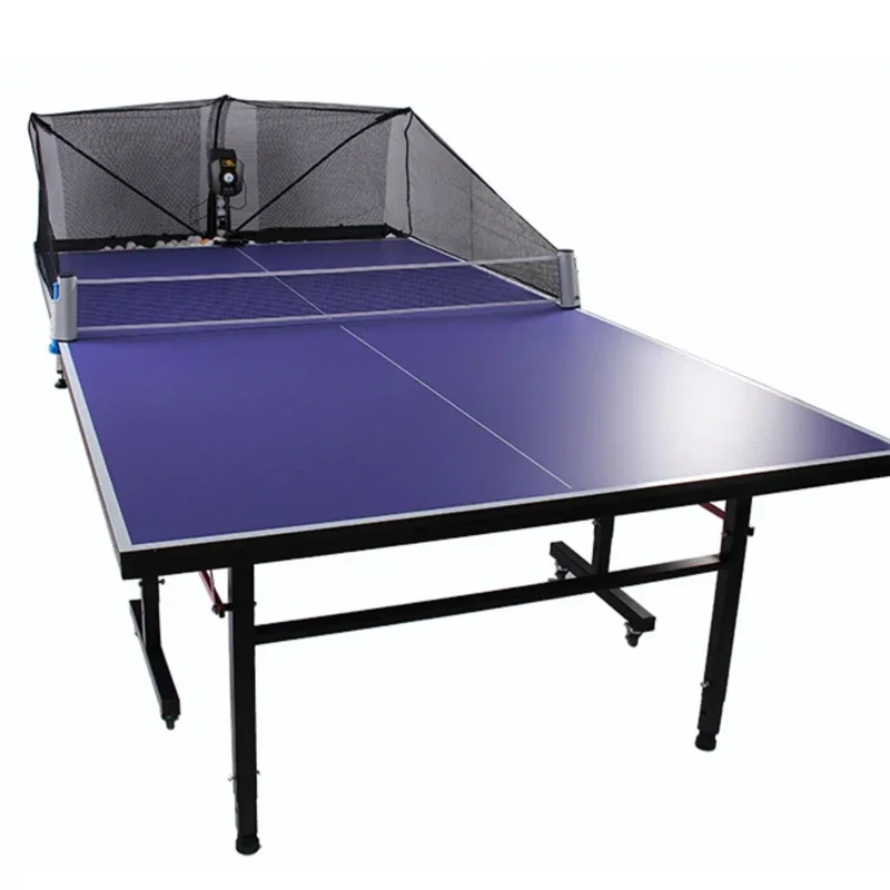 H600-PRO Tischtennisball-Train – Table Tennis Pro Bewertung und Preis
