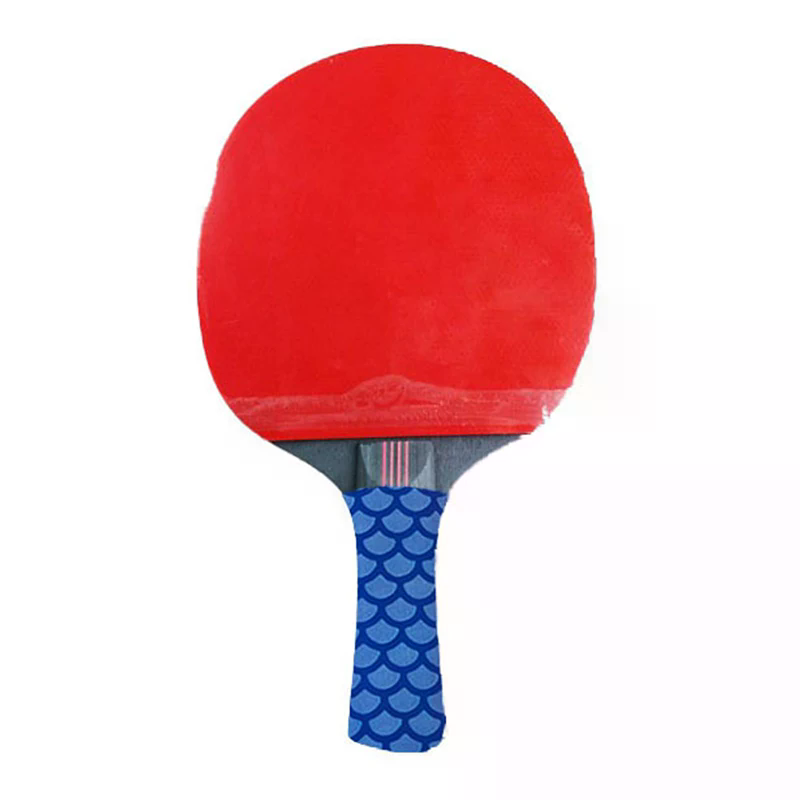 Tischtennis Schläger Für Over  – Table Tennis Grip Tape Bewertung und Preis