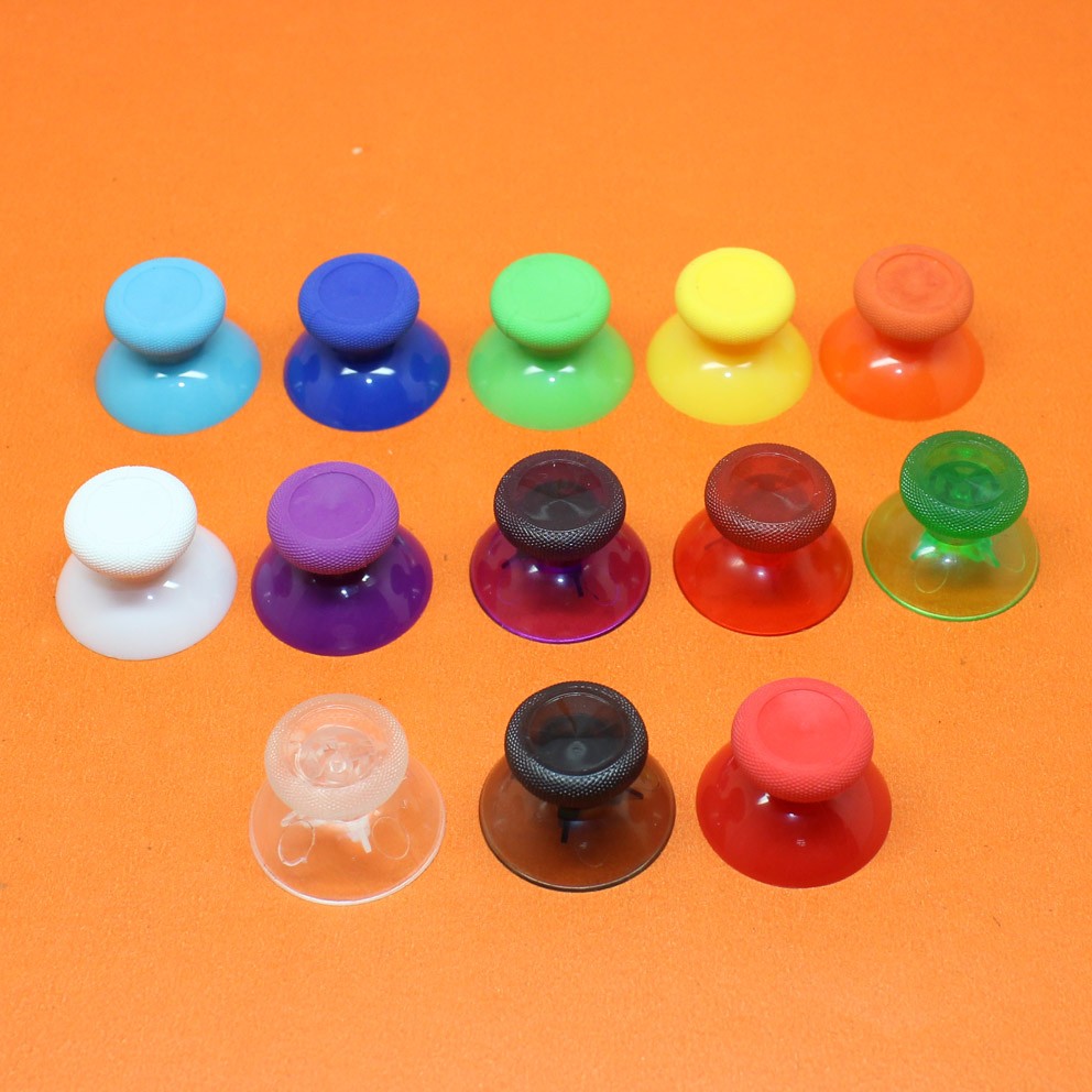 2 stücke 14 Farbe bunte 3D ana – Table Tennis Xbox Bewertung und Preis