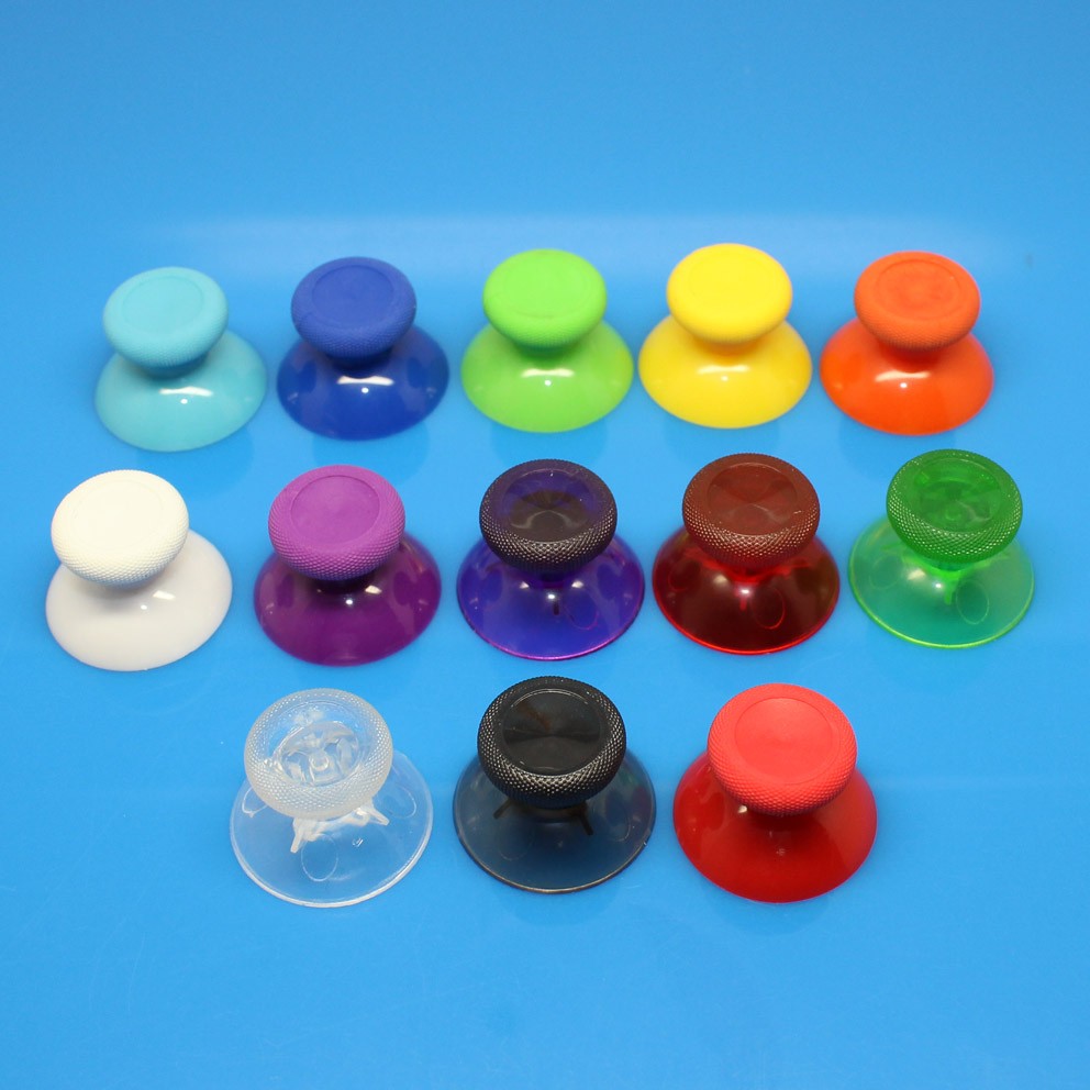 2 stücke 14 Farbe bunte 3D ana – Table Tennis Xbox Bewertung und Preis