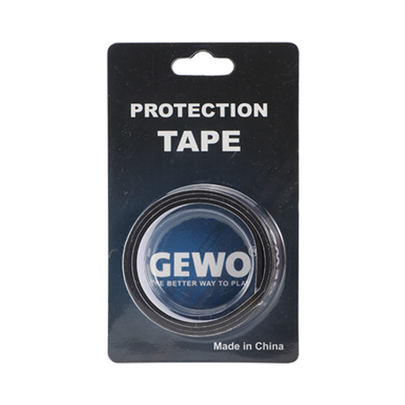 Original GEWO Tischtennisschlä – Table Tennis Grip Tape Bewertung und Preis