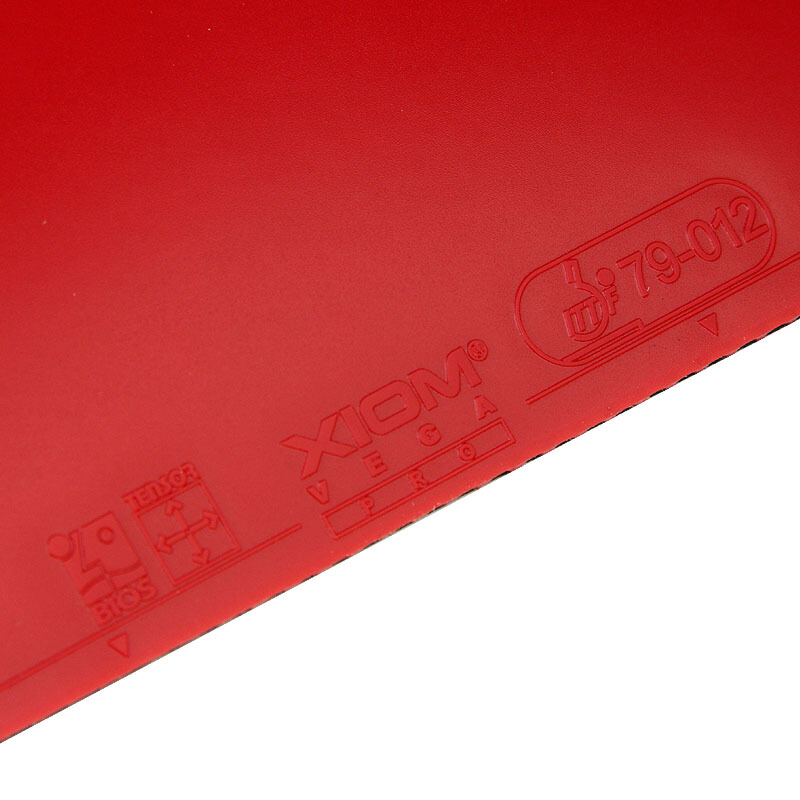 Original VEGA PRO Tischtennis- – Table Tennis Pro Bewertung und Preis