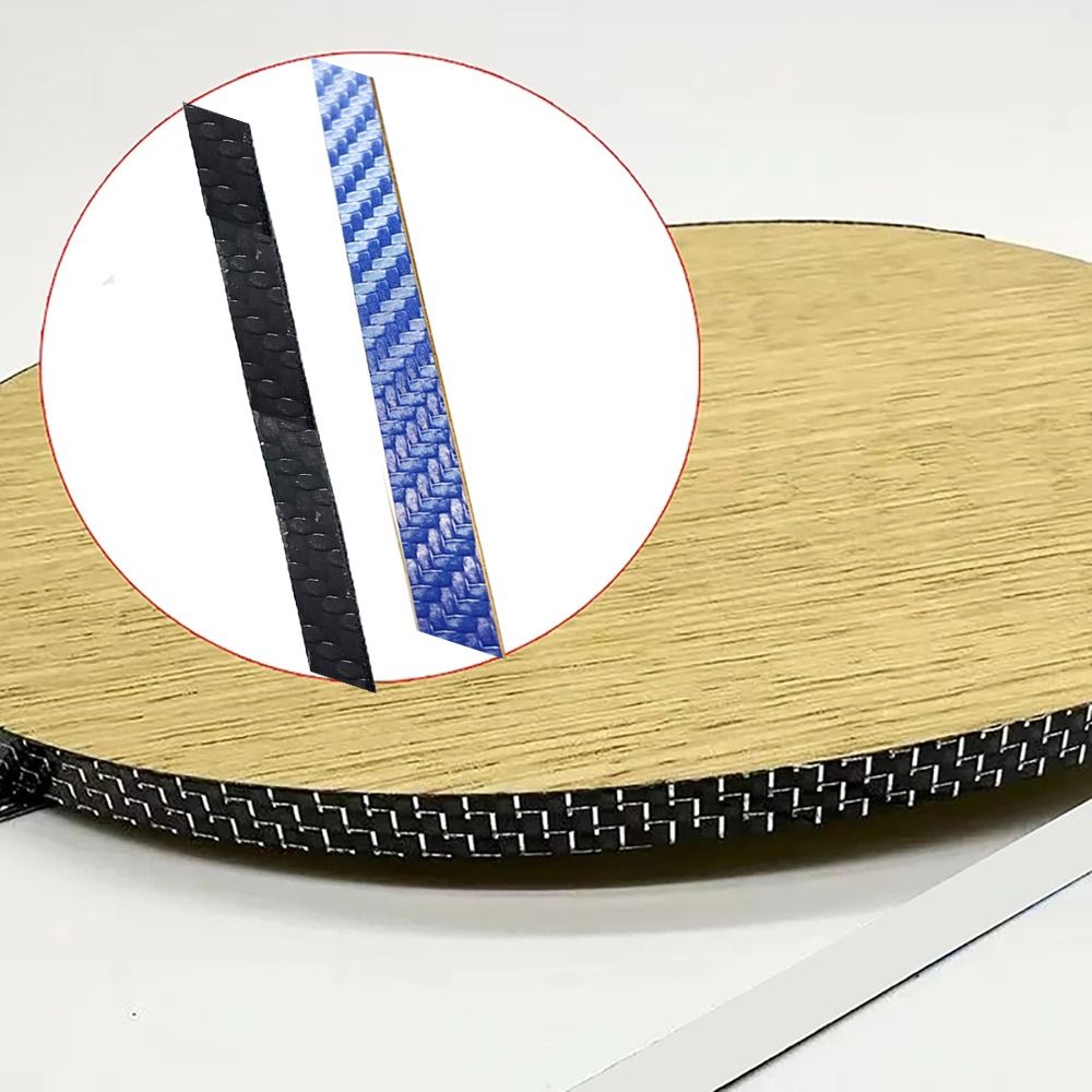 Selbst klebendes Tischtennis s – Table Tennis Grip Tape Bewertung und Preis