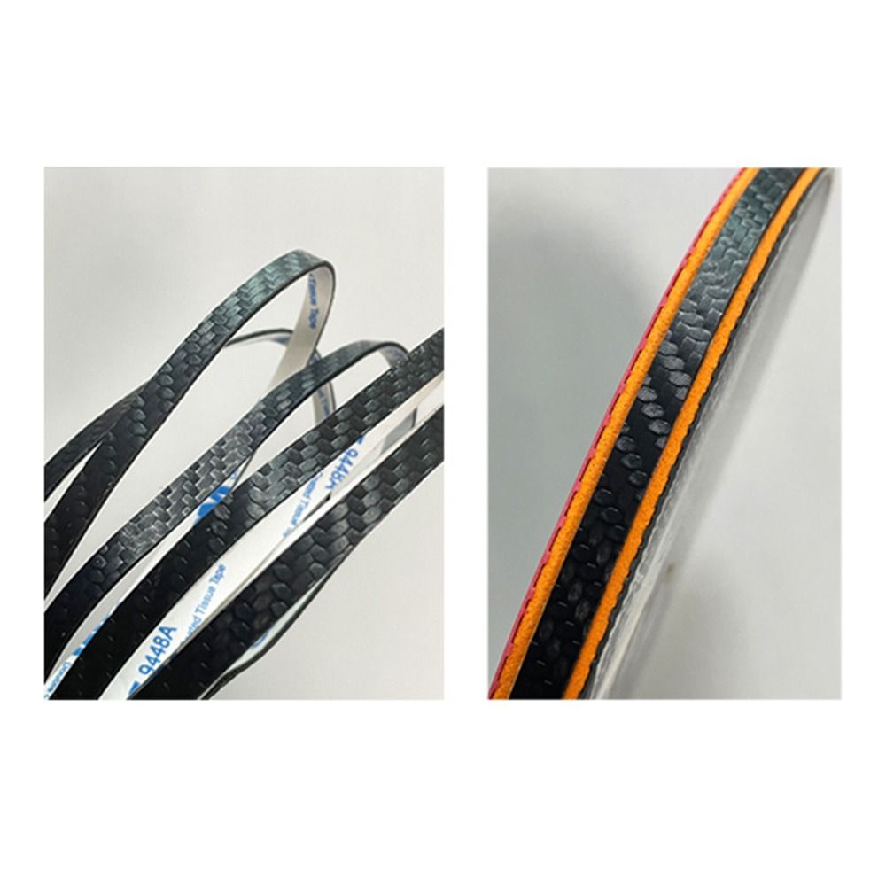 Selbst klebendes Tischtennis s – Table Tennis Grip Tape Bewertung und Preis