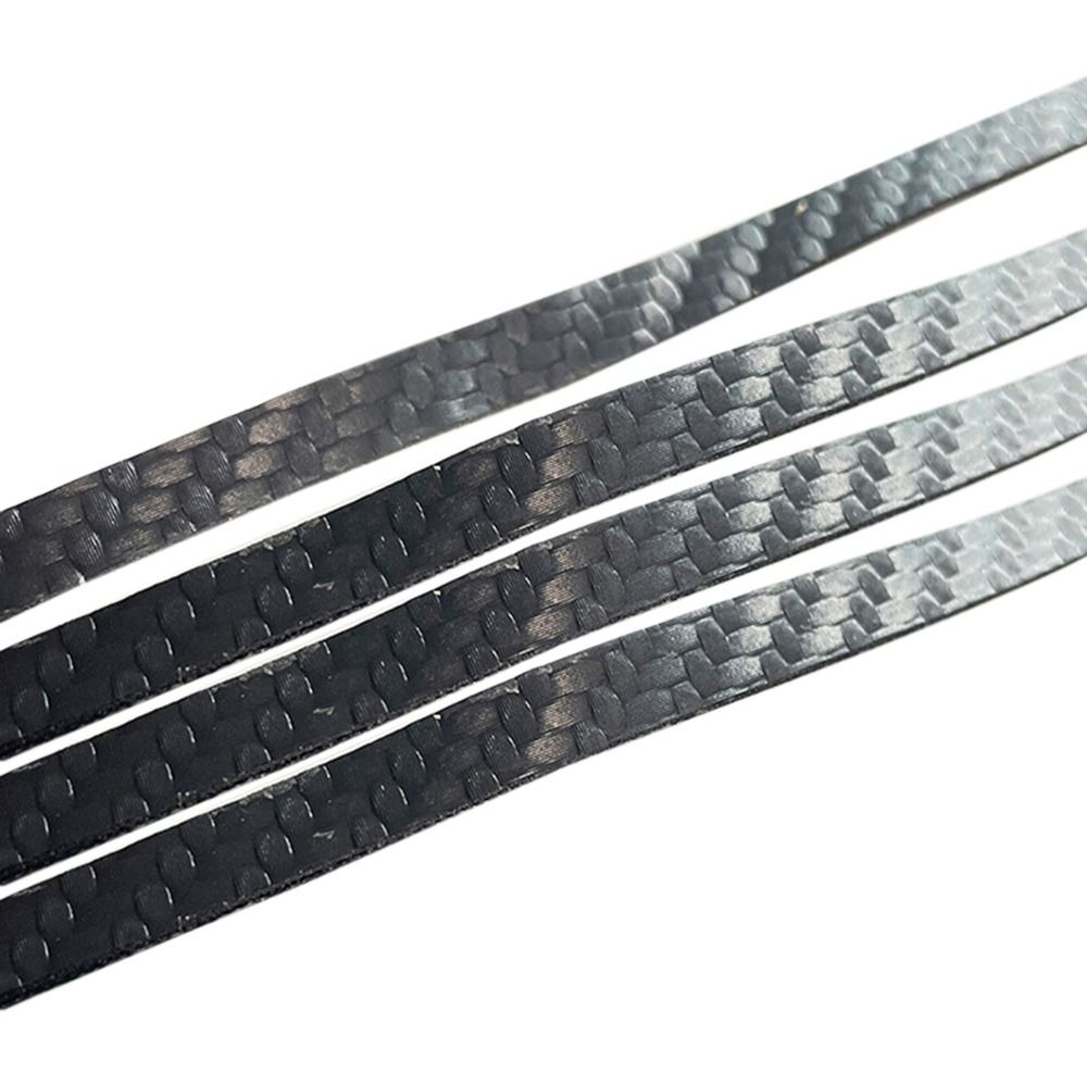 Selbst klebendes Tischtennis s – Table Tennis Grip Tape Bewertung und Preis