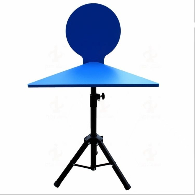Verstellbares Tischtennis-Trai – Table Tennis Eleven Bewertung und Preis
