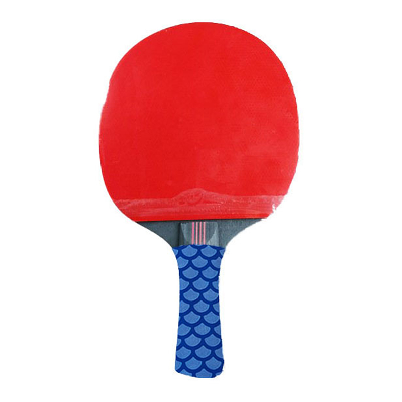 Wärmeschrumpfbares Tischtennis – Table Tennis Grip Tape Bewertung und Preis