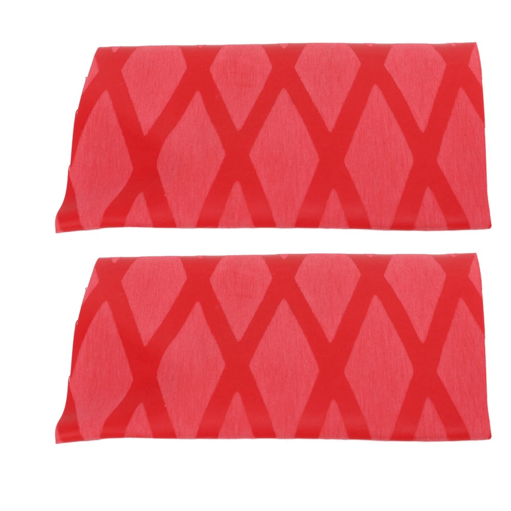 2PCS Soft Grip Tischtennis Sch – Table Tennis Grip Tape Bewertung und Preis