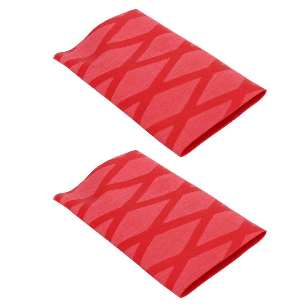 2PCS Soft Grip Tischtennis Sch – Table Tennis Grip Tape Bewertung und Preis