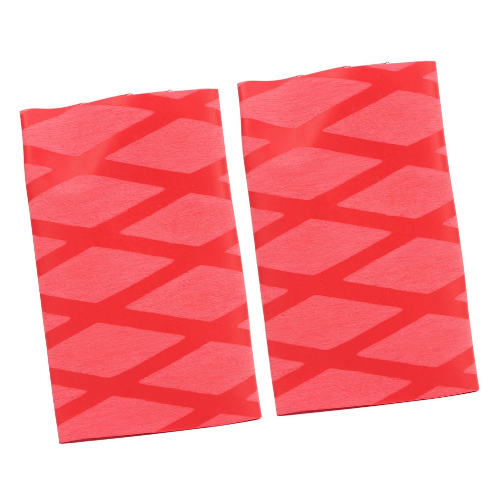 2PCS Soft Grip Tischtennis Sch – Table Tennis Grip Tape Bewertung und Preis