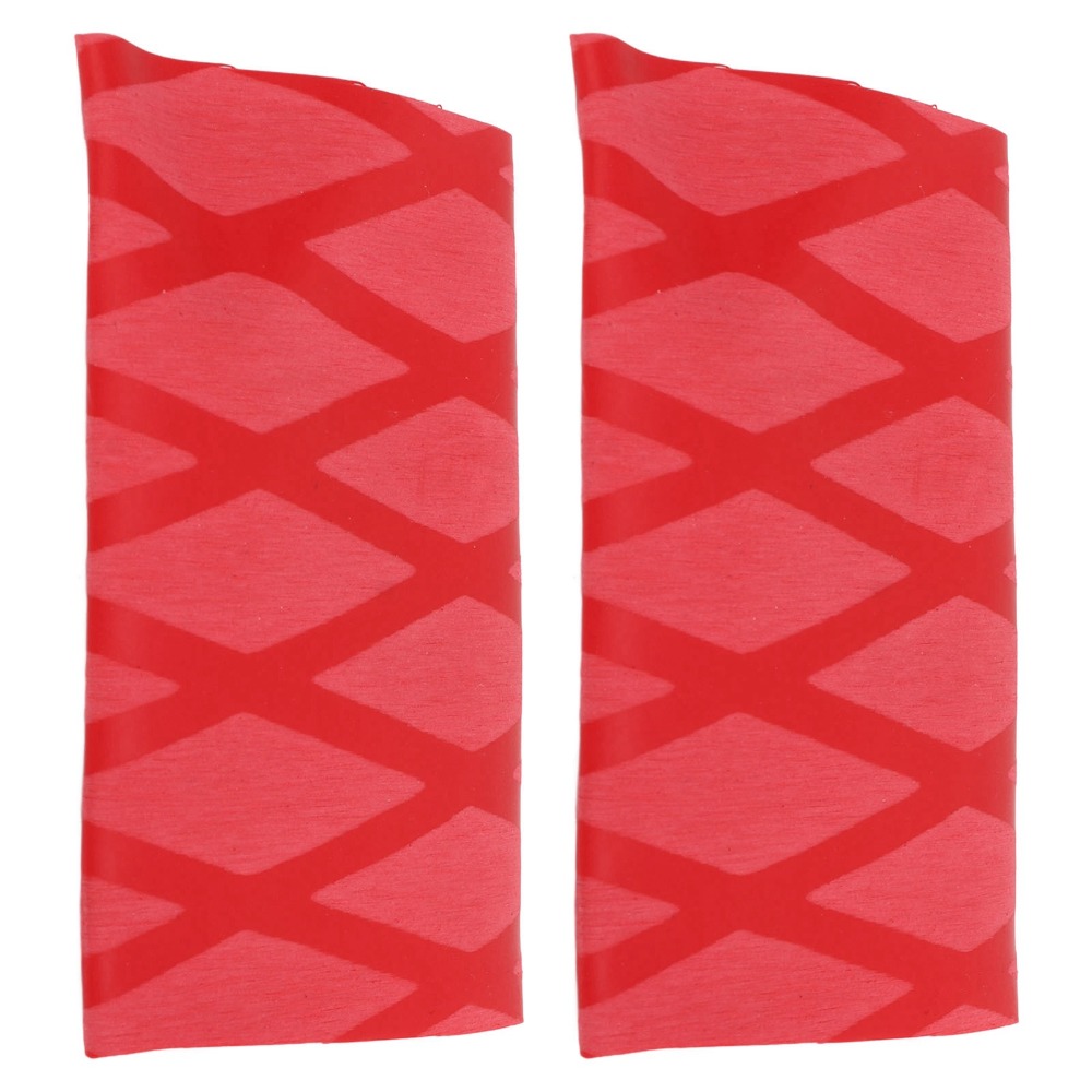 2PCS Soft Grip Tischtennis Sch – Table Tennis Grip Tape Bewertung und Preis