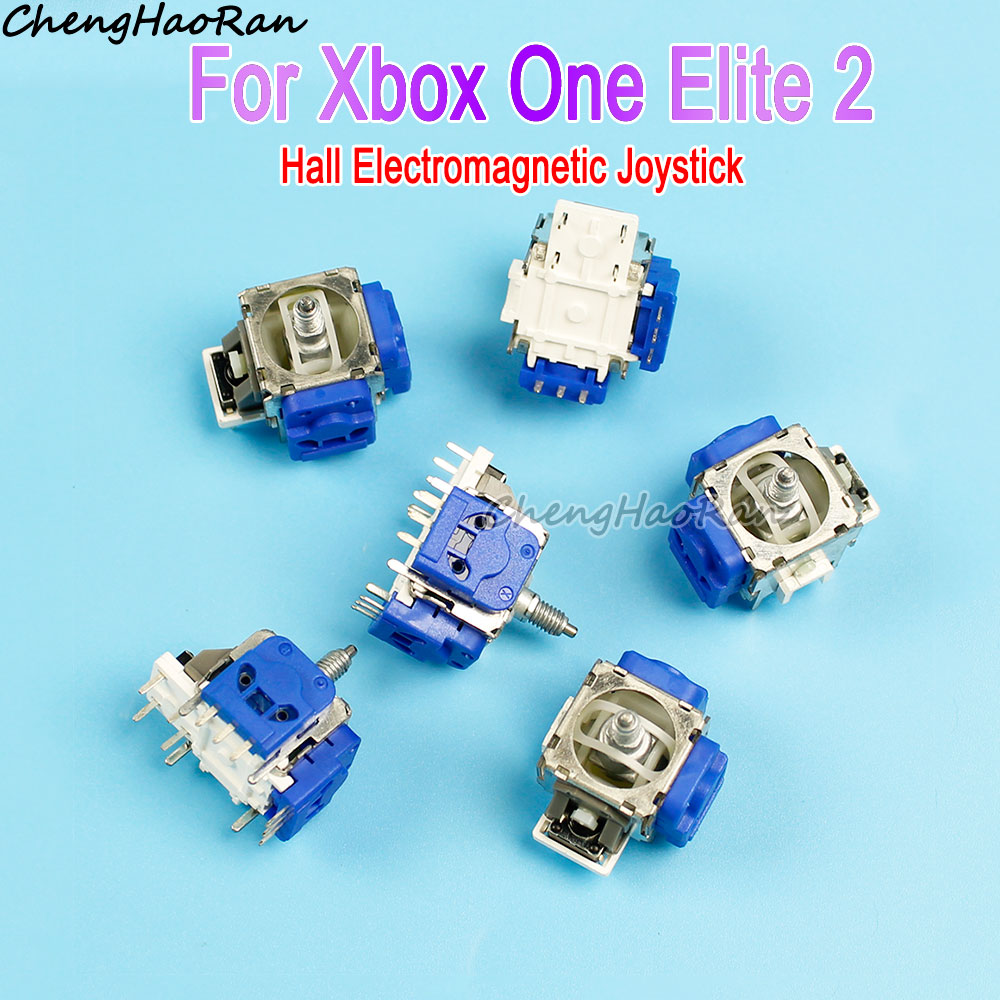1 Stück für elektro magnetisch – Table Tennis Xbox Bewertung und Preis