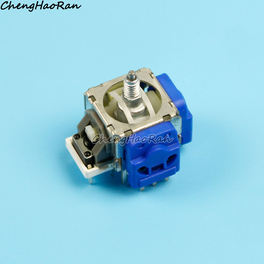 1 Stück für elektro magnetisch – Table Tennis Xbox Bewertung und Preis