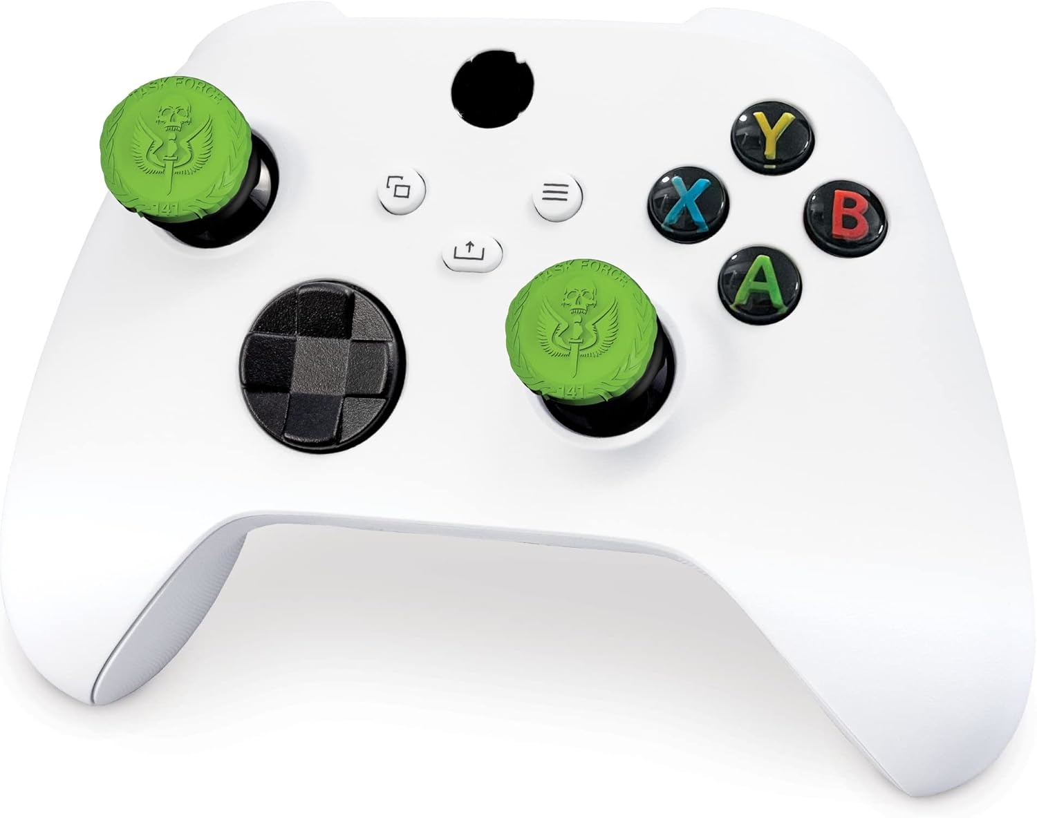 Erhöhen Sie die Höhe Freek FPS – Table Tennis Xbox Bewertung und Preis