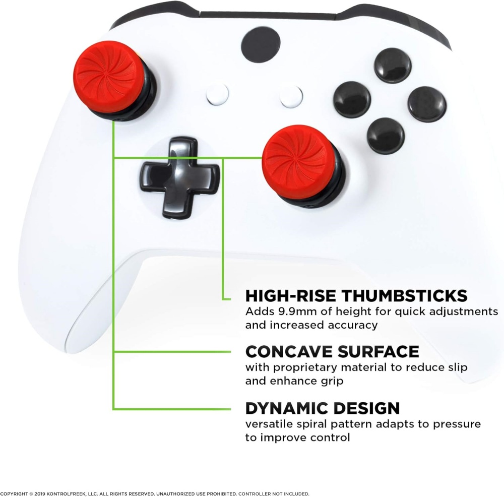 Erhöhen Sie die Höhe Freek FPS – Table Tennis Xbox Bewertung und Preis