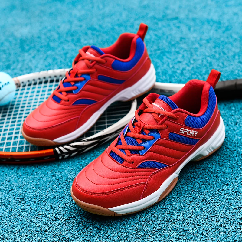 Tennisschuhe für Herren, atmun – Table Tennis Shoes Asics Bewertung und Preis
