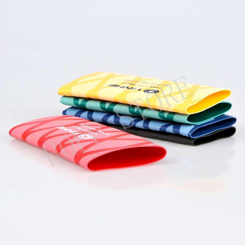 2 Stück YINHE Galaxy Overgrip  – Table Tennis Grip Tape Bewertung und Preis