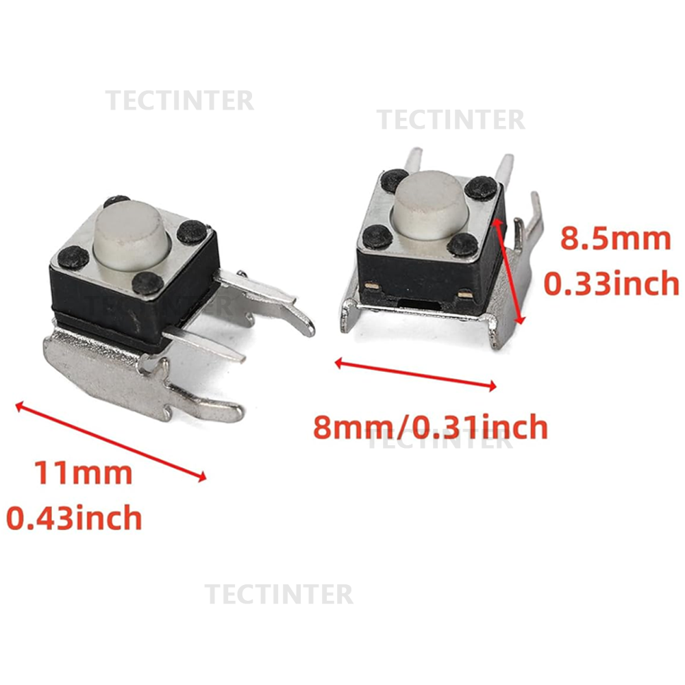 10PCS Ersatz Joystick für Xbox – Table Tennis Xbox Bewertung und Preis