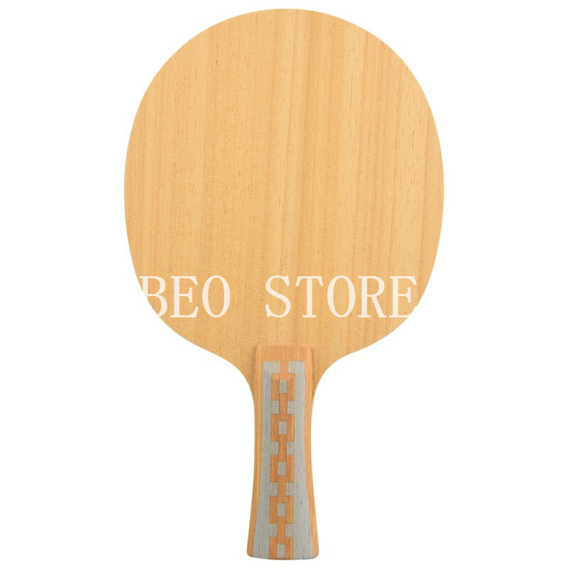 Original Palio CAT Tischtennis – Table Tennis Review Bewertung und Preis